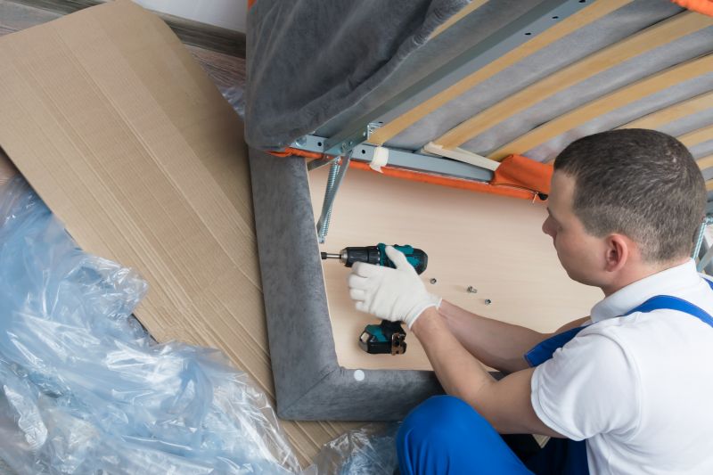 Quality Tools and Techniques