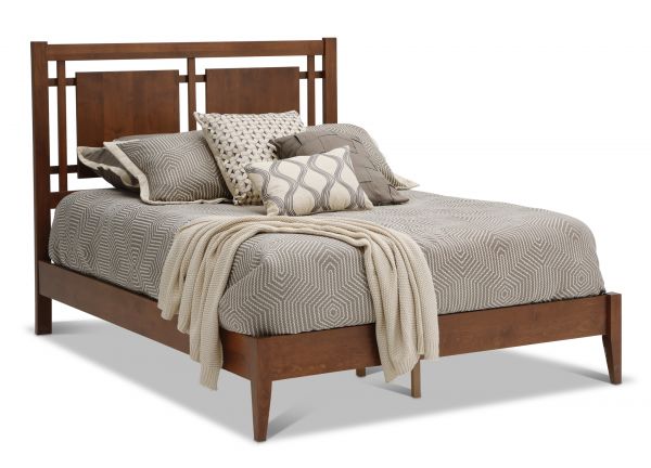Bed Assembly Service in Elgin