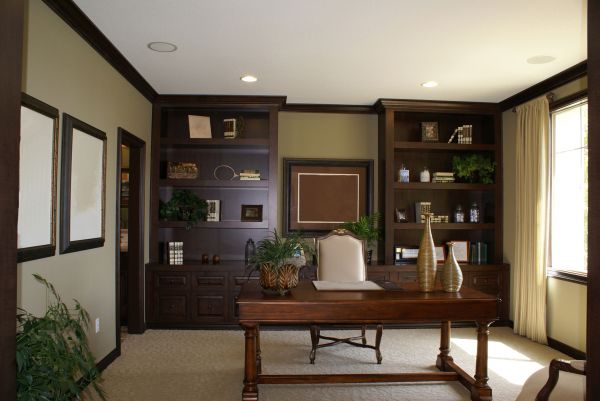 Office Furniture Installation in Elgin