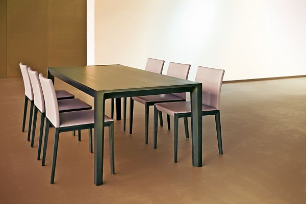 Dining Set Assembly in Elgin